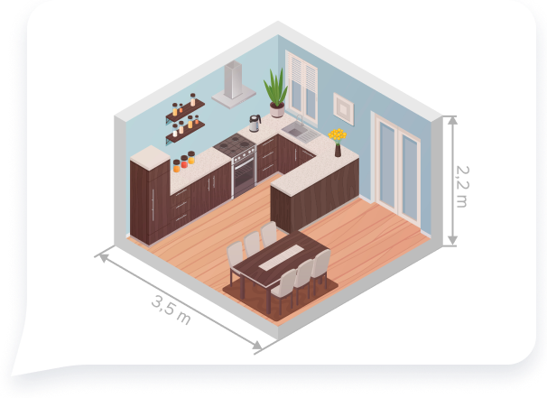 sec-constructor-cloud