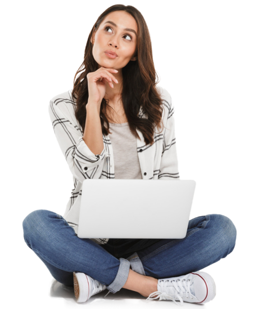 esc-constructor-image